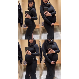 lilsisilliana--53322314_s_692a2cca3de48191bb82ca796c62a074.jpg