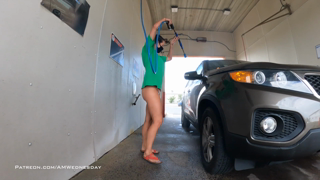 2022-08-23_Car+Wash.mp4