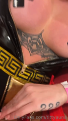 0hau92niy1892u3r8eoz5_source.mp4