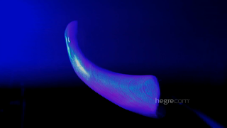Hegre Serena L - Sci-Fi Cosmic Climax Massage 1080p.mp4