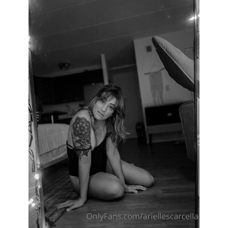 1537x2049_0b6436346c72fb0eac3f702bdf509d71.jpg