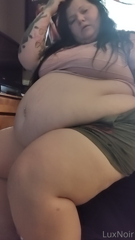 156133898_loving-on-my-fat-fat-body_0.m4v