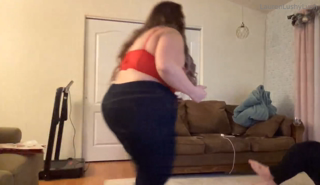 853331418_i-had-a-blast-with-emily-last-night-we-drank-and-ate-way-t_7.mp4