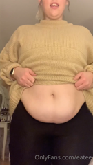 84581040_working-on-my-belly-dancing-but-just-turns-to-belly-play-cau_0.m4v
