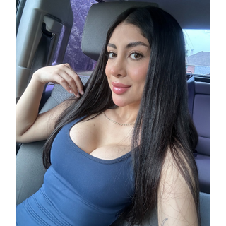 3587803890835420280--dianaelizon_DHKcKLWg1GV.jpg