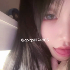 이거 이상한 줄 알고 지웠는데 다시 올려달라고,,-_2025-12-25_135007_golgoll174805_1920.mp4