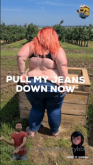 164669663_best-ass-out-literally_0.mp4