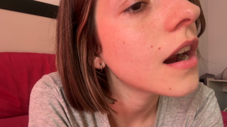 💆💆 - Tinglebay.mp4
