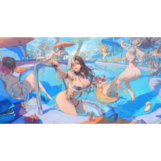 1_113442330_rosanna_(nikke)_polls.png