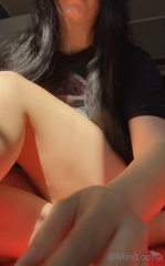 133336470_I think you need more of my cute asshole and pussy_06_bf6c3522-e160-4cf1-a544-2999742e17bd.m4v