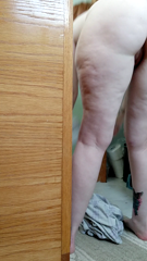17756258_someone-wanted-some-hidden-camera-type-videos-i-ll-probab_0.mp4