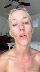 2025-04-26_0i0ujo6woob295f96zcwy_source.mp4