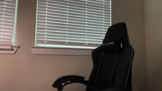 SM_Amourmywayy_March-10-2026_15-16-50.mp4