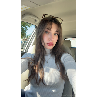 1242x2208_812721fe384e1c764e326f604910048e.jpeg