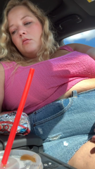 1281362655_i-needed-a-wendys-fix-and-this-was-so-yummy-watch-me-devour_0.mp4