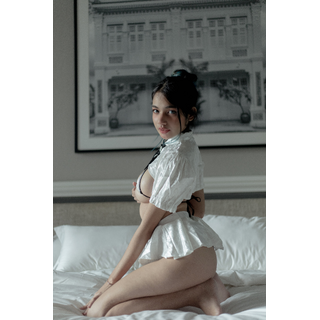 3be4676f-d7ff-4497-bbec-a1bbd9f0fa7a_46855953-f14e-4dd8-a570-b8288e8f7300.jpg