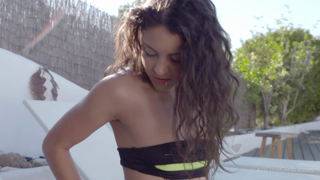 wowgirls.16.10.23.carolina.abril.manhandled.2160p.mp4