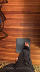 45693543_feeling-like-im-bound-to-outgrow-my-favorite-pants-soon-a_11.m4v