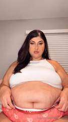 1879167645__2.mp4