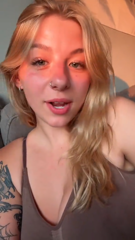 020132.mp4