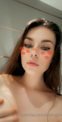 32740375_how-are-you-daddy_0.m4v