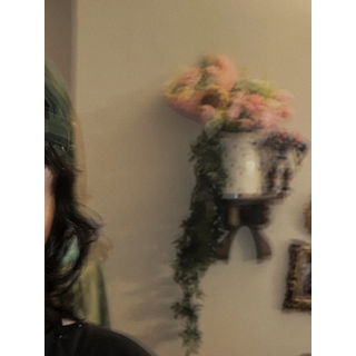 631667835_17850271854672485_8345713582435052595_n.webp