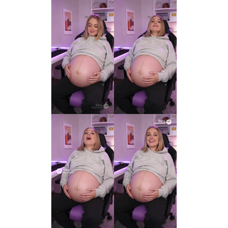 bellymaker86--53250715_s_69201185fe608191a35d49732c281cab.jpg