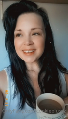 19150366_good-morning_2.m4v