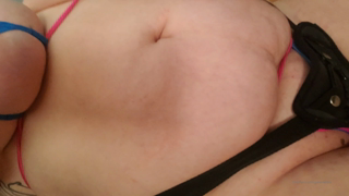 8649518_i-may-have-fucked-someone-in-a-strapon-today-for-the-first-t_0.mp4