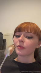 923629663_wish-it-was-something-else-in-my-mouth_0.mp4