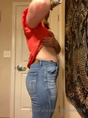 305962086_chugging-a-claw-and-lots-of-burping_0.m4v