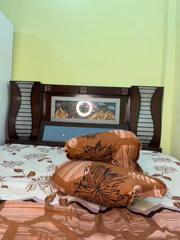 Riya_R24_2026-08-29_19-14-57_923.mp4