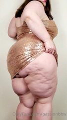 91826551_shiny_0.m4v