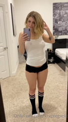 racheljadevip 2022-03-19 0h0g47cdmyjoxo5alov31_source.mp4