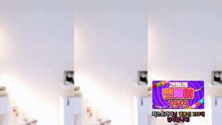 [Dance Cut] ayoona - 2025-10-22 08h49m44s.mp4