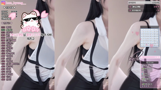 [Dance Cut] woohankyung - 2026-02-01 09h09m19s.mp4