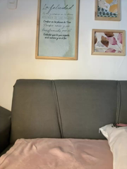 stefania_lerner_2026-04-14_17-57-25_762.ts.mp4