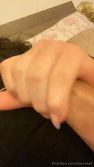 4a20747f5a7df7e143f88b78c3df.mp4