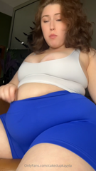 0i69c8zejecdq8a13qgld_source.mp4
