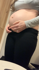 934245420_pov-you-are-my-sugar-daddy-and-request-daily-belly-updates_0.m4v