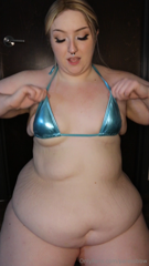 1101876600_here-s-a-short-video-of-me-jiggling-my-fat-sexy-body-for-you_0.mp4