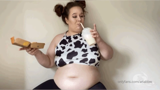 177804692_im-a-cow-if-ive-ever-seen-one_12.mp4