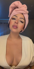 hermosa.kari_18.10.2026_00-54-39.mp4