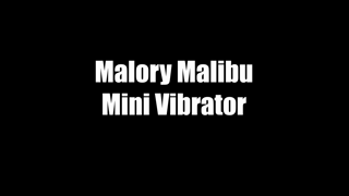 mal025WRE_375031001_hd.mp4
