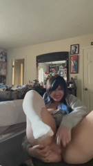 2025-08-16_pastelcumdrop_1956775331555393612_01.mp4