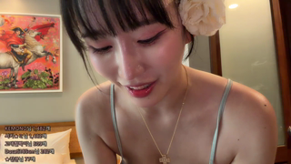 [Bikini Dance Cut] hl6260 - 2025-11-30 00h11m24s.mp4