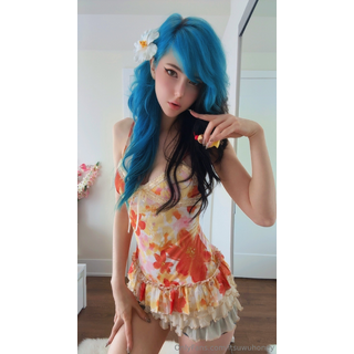 1280x2276_41828b5bca7ed7d35cff864712495627.jpeg