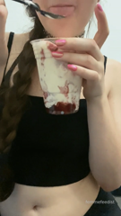 599866829_my-ice-cream-got-a-lil-melted-by-the-time-i-got-home_0.mp4