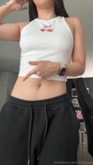0i0i61m6xrd63l5ppwau2_source.mp4