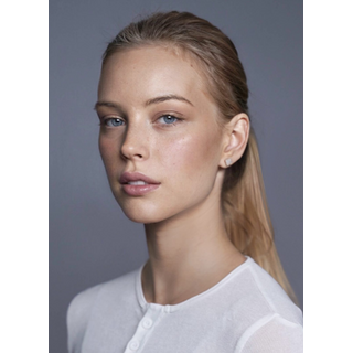 Violetta Onopriyenko 7.jpg